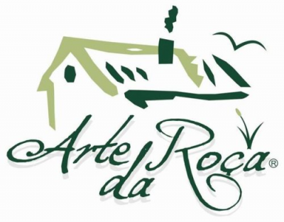 Arte da Roça
